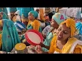 Download Lagu Madrassati Saandia - Bouéni