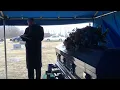 Donna Traser Service - January 24 2025