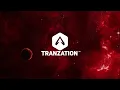 [Progressive] Starlyte ft. Nixale - Break My Fall (Radio Edit)