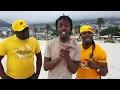Download Lagu Enzo Ishall Brand New-Vanhu vakaziva hausi muroyi vanokudherera.