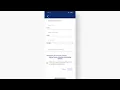 VyStar Credit Union How to Make External Transfers