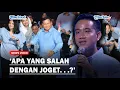 Lagu GIBRAN Sindir Anies yang Permasalahkan Joget Gemoy Prabowo Subianto