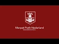 Download Lagu Tanding 30 september - Merpati Putih Nederland