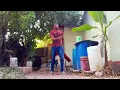 Supertask x Saintsinner - Get  To You (Dance Video)