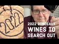 Download Lagu Sensational Wines! Over 200 Tasted