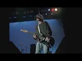 Nirvana - Territorial Pissings (Live At The Paramount/1991)