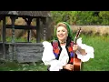 Download Lagu Cornelia si Lupu Rednic - Astazi langa voi s-aduna