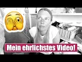 Download Lagu Am Ende meiner Kräfte! 😭 Mein inneres ICH | Isabeau