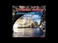 Download Lagu Modern Talking - Avec Toi Extended Version (re-cut by Manaev)