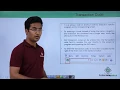 SAP ABAP - Transaction Codes