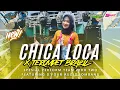 Download Lagu DJ CHICA LOCA X TEROMPET BRAZIL // D'FOUR AUDIO JOMBANG ft TEAM ZEROTWO