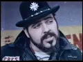 Angels From Hell (1968) Trailer