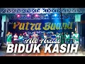 BIDUK KASIH - ALL ARTIST || NEW PUTRA BUANA x CSS SOUND LIVE PERFORMANCE