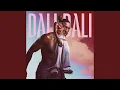 Daliwonga feat. Shasha, Tyler ICU, Xolani Guitars \u0026 Herc - Abangani Bakho (Official Audio)