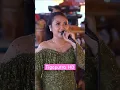 Download Lagu INA alah alah kemayu