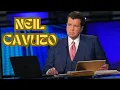 Neil Cavuto Bids Farewell to Fox News After 28 Years
