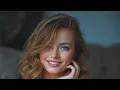 Lagu Most Beautiful American AI Girls Lookbook – Fashion Model Designs