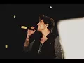 Download Lagu ZAYN BEST HIGH NOTES! (MUST WATCH!!)