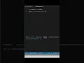 How to write a spell checker in Python