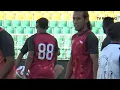 Download Lagu Skuad Persija Jakarta Yang Siap Gempur Pertahanan PSM Makassar,LIGA 1 2025/2026