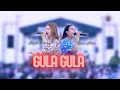 Download Lagu GULA GULA - ANGEL VARIA FT RARA ALEXA |  Mardatila Group