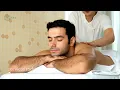 B Spa - Asian Spa Massage