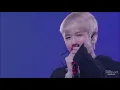 [FMV] Baekhyun - Every Second