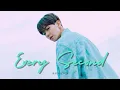 [FMV] Baekhyun - Every Second