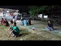 Trucok mewah fuel gantangan di BESTCAM RI Pedawang kudos,,,,!!!!