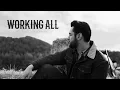 Chayce Beckham - 23 (Lyric Video)