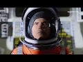 A Million Miles Away Trailer Amazon Prime