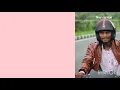 Roni na yad meri ayega breakup song .............