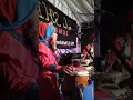 Download Lagu lIVE!!! Mutik nida sajadah merah.canti.bersuara merdu.jago ngendang
