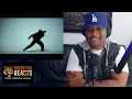 🔥 No Cap...It's Joey Crack!! Fat Joe ft. Pusha T & Dre 'Set of Keys' REACTION 🔥-Tigerstyle Reacts
