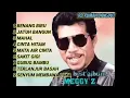 Download Lagu Meggy z benang biru full album #meggi_z #fypシ゚viral