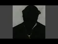 Download Lagu Era