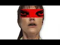 Download Lagu How 'Longlegs' Gets Under Your Skin