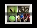 HQ ROBIN TROWER - Bridge of Sighs SUPER ENHANCED AUDIO VERSION HQ HD
