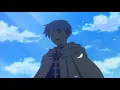 Download Lagu Frieren x Himmel「AMV」 || A Thousand Years