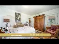 8045 N Moore Road Littleton CO 80125 - Residential for sale