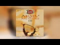 Ah Bir Ataş Ver - Kubat