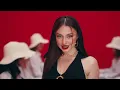 Fouad Jned × Bessan Ismail × Amjad Jomaa - 3alash | (Official Music Video) علاش 