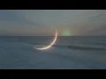 LBI Beach Report Thursday 9 5 24