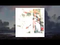 Download Lagu In Inertia - Inari