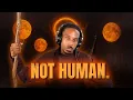 Download Lagu THEY LOOK HUMAN — BUT THEY’RE NOT