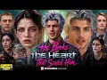 He Broke The Heart That Saved Him Full Movie 2026 Drama He Broke The Heart That Saved Him Explaine