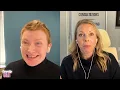 Preserving Greek Life History with Kristen Gwinn-Becker founder of HistoryIT