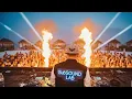 VAITIMBORA (Mariana Froes, Trinix) - AFRO HOUSE REMIX 2026 (SubSOUND LAB)