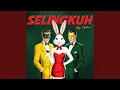 Download Lagu Selingkuh