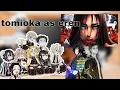 Download Lagu ▶HASHIRAS REAGINDO AO RAP DO EREN (EREN AS TOMIOKA)🌊◀